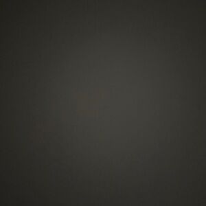 Meet your Posher, Maggie